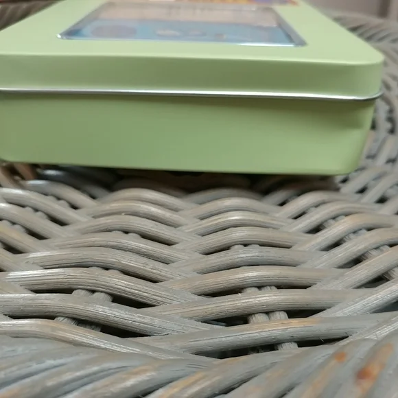 NEW Gund Road Trip Travel Trivia Game Kids Geography & History - Picture 5 of 7